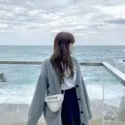 ゆす❤️即購入OK❣️の画像