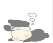 Yの画像