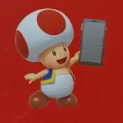 くろママさん購入前にお読みください