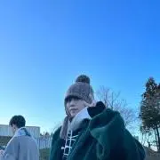 乃恵瑠