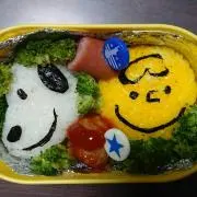 32san プロフ必読の画像
