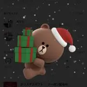mi._.skの画像
