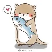 Hinaの画像