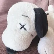 えっちゃん