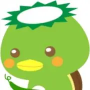 boosanの画像