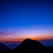 Keiの画像