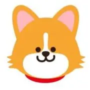 たま★即日発送★の画像