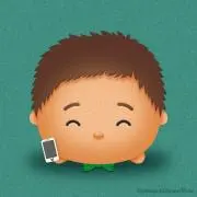 ヴィクトル