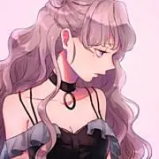 みなのすけ。
