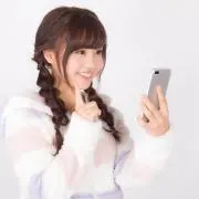 ぴうちの画像