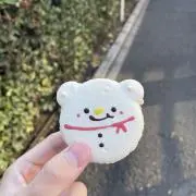 はたくんの画像
