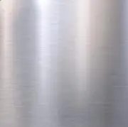 ボランチの画像