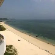 よう