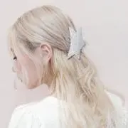 moの画像