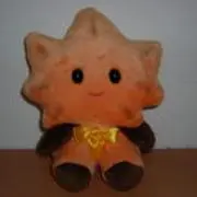 ちゅう太郎の画像