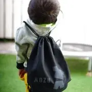 もずくんの画像