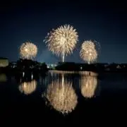 AiiLoの画像