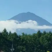 ちゃんすけの画像