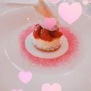 pink☆