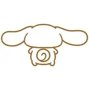 シナモン
