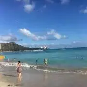 あやの画像