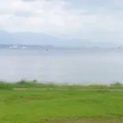 マト** 9月30日全て出品削除！