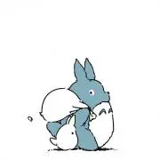 ありんこの画像