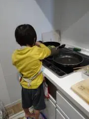 みるく♪の画像
