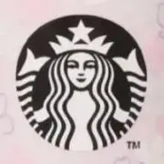 SOYの画像