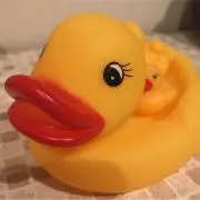 モコ