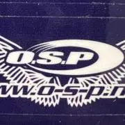 OSPの画像