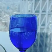 じゅえるちゃん　プロフ読んで下さい。の画像