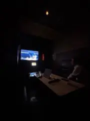 KDK