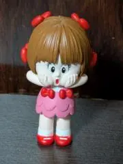 qwerの画像