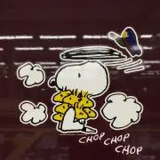のっほの画像