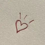 ちょこの画像