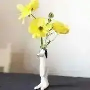 断捨離中☺︎