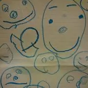 namemiの画像