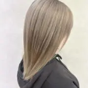 Nanami