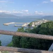 Fukaseの画像