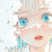 美琴の画像
