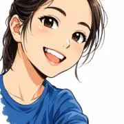 happysong✨価格相談して下さい✨の画像