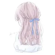 このの画像