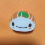 ミカンの画像
