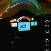 かなとの画像