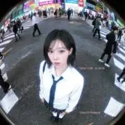 オレンジの画像