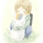 nyankonatsumeの画像