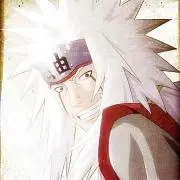 Koki★