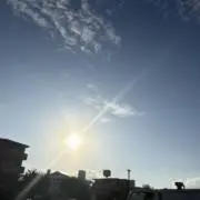 にゃん