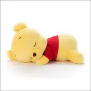 ぷうの画像